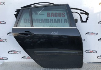 Ușa DREAPTA SPATE Renault LAGUNA 3 Break