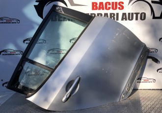 Usa dreapta spate Renault Megane 3 combi break din 2009 fara anexe