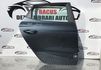 Usa Dreapta Spate Seat Ibiza 2019