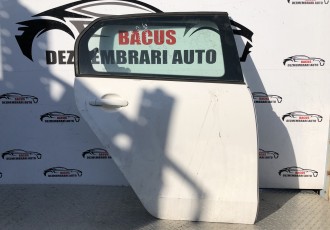 USA DREAPTA SPATE Skoda Citigo 1.0 MPI An- 2013 ; KM- 240.000