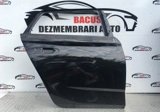 Usa dreapta spate Skoda Kamiq an 2019-2024 