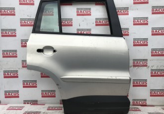 USA DREAPTA SPATE TIGUAN