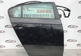 Usa Dreapta Spate Volkswagen Passat B7 Limuzina 