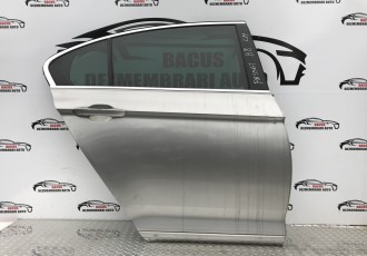 Usa Dreapta Spate Volkswagen Passat B8 Limuzina