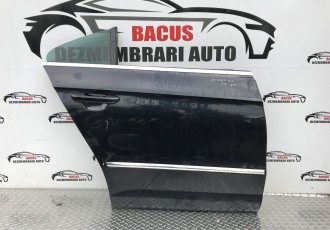 Usa Dreapta Spate Volkswagen Passat CC 