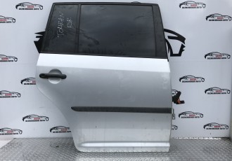 Usa Dreapta Spate Volkswagen Touran 2007	