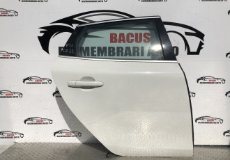 Usa dreapta spate Volvo V40 2 [2012 - 2016] 