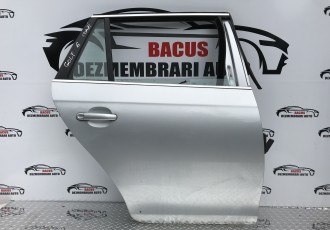 Usa Dreapta Spate Vw Golf 6 Combi