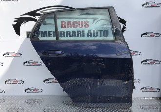 Usa Dreapta Spate Vw Golf 7 H/B