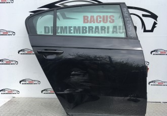 USA DREAPTA SPATE VW PASSAT B7 cu defect