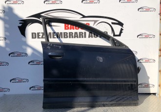 Usa fata dreapta Audi A3 8P 2009