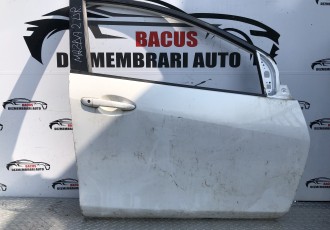 Usa Fata dreapta MAZDA 2 