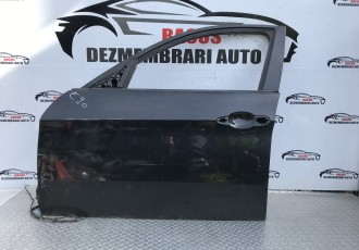 Usa Fata Stanga pentru BMW Seria 3 E90 2006
