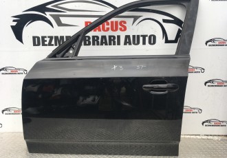 Usa Fata Stanga pentru BMW x3 E83 din 2006