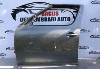 USA FATA STANGA PENTRU SKODA YETI 2009-2013 