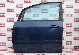 Usa Ford C-Max-Stanga Fata