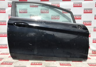 Usa Ford Fiesta 2014 2 Usi-Dreapta