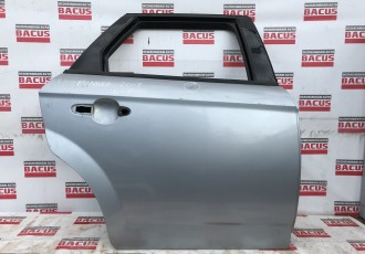 Usa Ford Mondeo 2008 Combi-Dreapta Spate