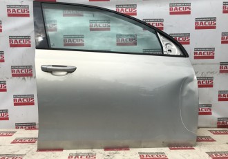 USA GOLF 6 D-F