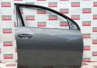 USA GOLF 6 VW
