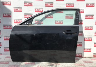 Usa Mazda 6 2009-Stanga Fata