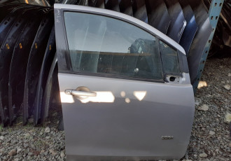 Usa Opel Agila 2009-Dreapta Fata