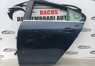 Usa Opel Insignia-Stanga Spate
