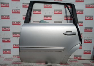 Usa Opel Zafira B-Stanga Spate