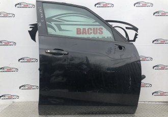 Usa Opel Zafira C-Dreapta Fata