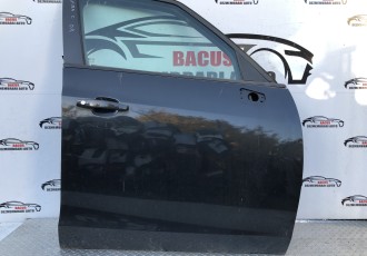 Usa Opel Zafira C-Dreapta Fata