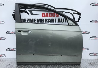 USA PASSAT B6 DREAPTA FATA