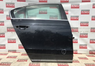 USA PASSAT B7 D-S