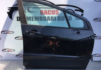 Usa Peugeot 308-DREAPTA FATA 