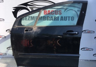 Usa Peugeot 308-STANGA FATA