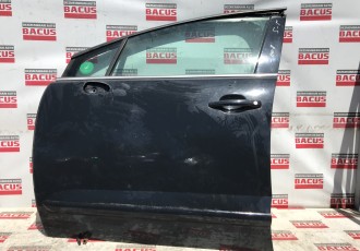 Usa Peugeot 5008-Stanga Fata