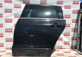 Usa Peugeot 5008-Stanga Spate