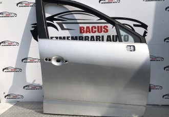 Usa portiera dreapta fata renault scenic 3