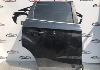 Usa / portiera dreapta spate Ford Kuga Titanium 2009