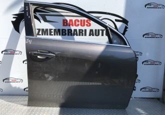 Usa / Portiera fata dreapta Peugeot 308 T9 [2013 - 2017]