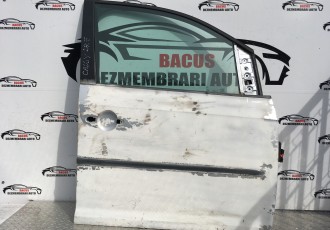 Usa / Portiera fata dreapta VW Caddy 3 [2004 - 2010] Minivan 4-usi cu defect