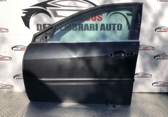 Usa portiera stanga fata renault laguna 3