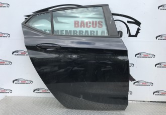 Usa Portiera Stanga Spate Opel Astra K Hatchback