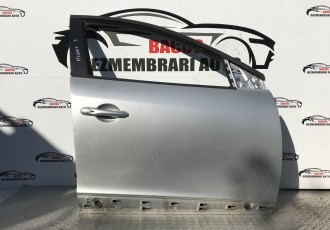 Usa Renault Megane 3 dreapta Fata