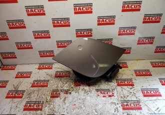 Usa rezervor BM51-A27936-AG, Ford Focus 3