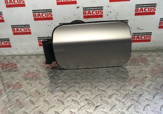 Usa rezervor BMW Seria 5 (2010-2017) [F11] 2.0 Motorina 2011, 7217767