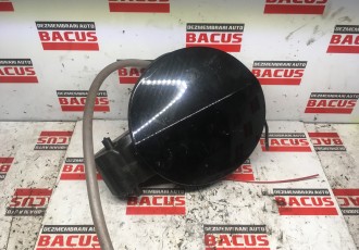 Usa rezervor cu actuator AUDI A1 cod- 8x0809906 ; 4l0852153c