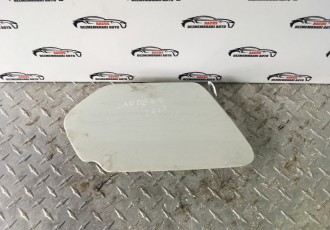 Usa Rezervor Dacia Sandero 3 / Stepway 2021 Motor EURO 6 1.0