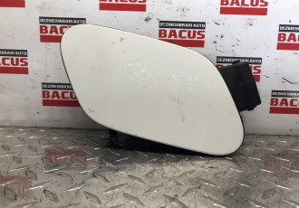 Usa rezervor VW Golf 7 hatchback 2014-2020 5G0809857