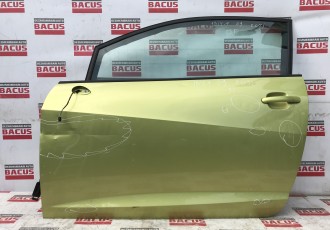 Usa Seat Ibiza 2009 2 Usi-Stanga