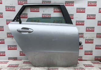 USA SPATE DREAPTA 508 SW